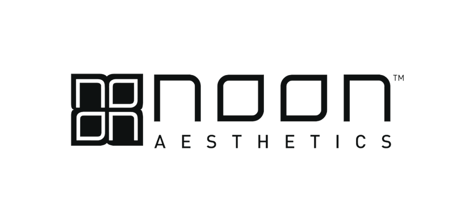 noon-1575x736 (2)