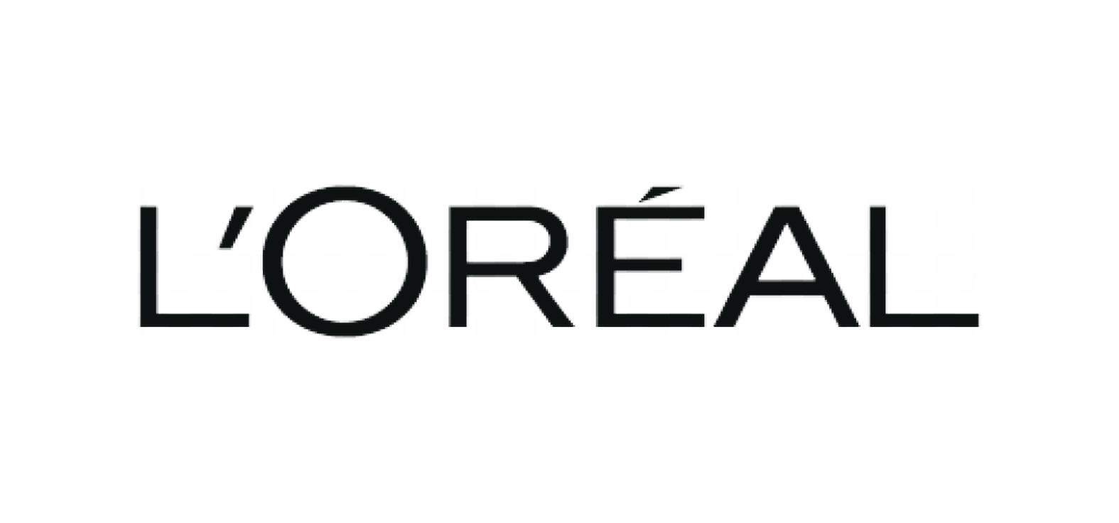 loreal